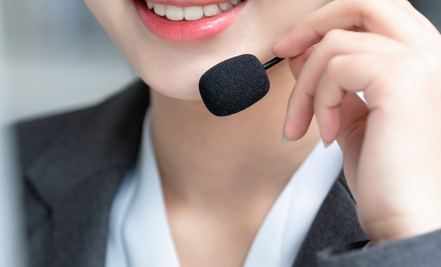 创逸科技主要提供APP开发、小程序开发等软件开发服务,成立多年,积累了众多开发经验,一切以客户利益为中心,客户的满意是我们永恒的追求。简介(12批次产品)