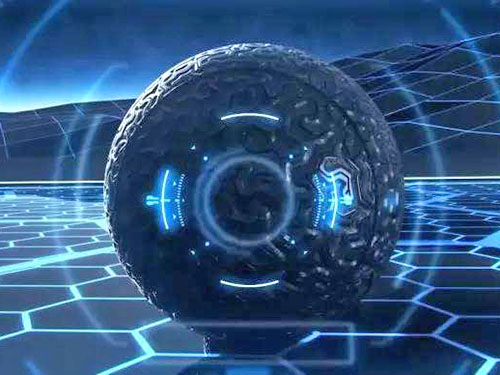 创逸科技主要提供APP开发、小程序开发等软件开发服务,成立多年,积累了众多开发经验,一切以客户利益为中心,客户的满意是我们永恒的追求。简介